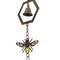 Decorative Metal Rain Chains for Gutters – Outdoor Garden Downspout Alternatives, Weather-Resistant Hanging Accents with Rustic Finishes, Easy Install, Soothing Water Feature